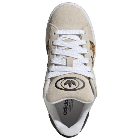 Adidas Campus 00s J